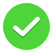 Nueva Cuadrilla: OK